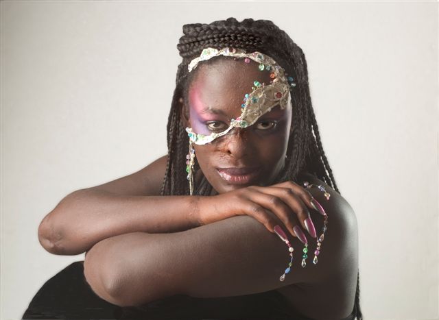 6 Jarah BLOEDMOOIEMEIDEN